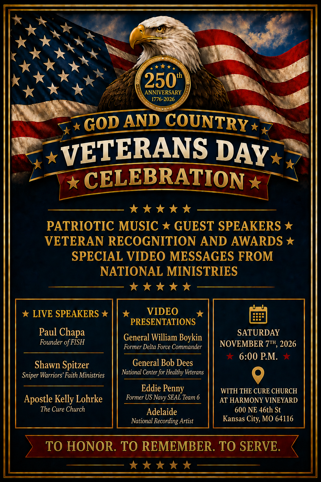 Flyer_7